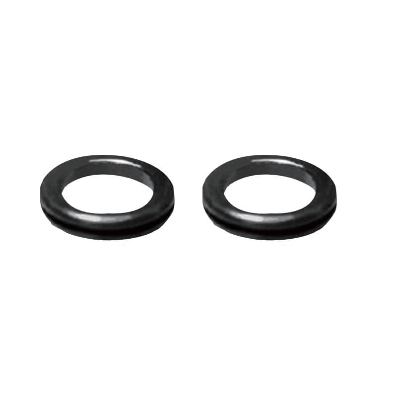 Snap Bushings SB-2124